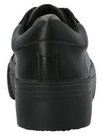 Zapatilla Kim [35-40]