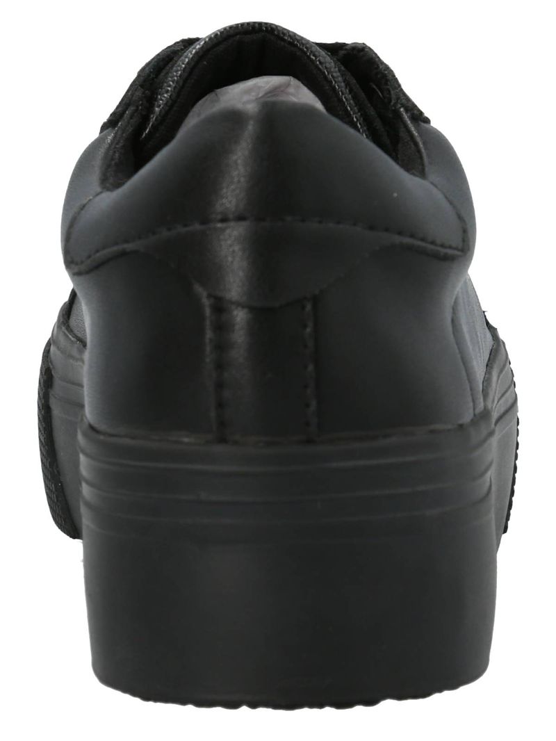 Zapatilla Kim [35-40]