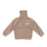 Polar Niña Roble Merrell Beige