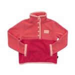 Polar Niña Roble Merrell Rosado Claro