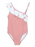 Traje De Baño Magic