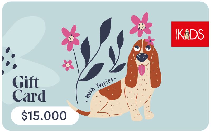 Gift Card Digital 15.000