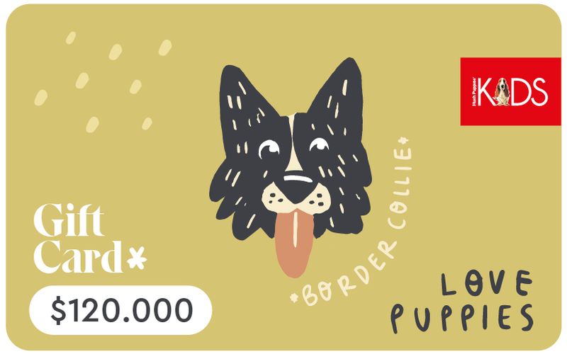 Gift Card Digital 120.000