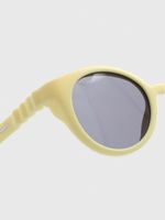 Anteojos  Niño Hk James Glasses Amarillo Hush Puppies