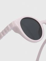 Anteojos  Niña Hk Kate Glasses Morado Hush Puppies