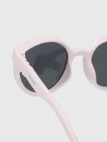 Anteojos  Niña Hk Kate Glasses Morado Hush Puppies