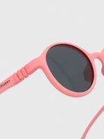 Anteojos  Niña Hk Mary Glasses Rosado Hush Puppies