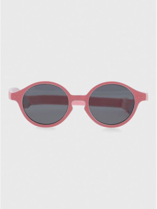 Anteojos  Niña Hk Sophie Glasses Rosado Hush Puppies