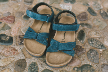 Outlet hush puppies kid Clearance